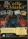 Castle Master.jpg